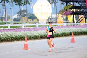 BIB: 
                            <button type="button" onclick="openModal(27853771)" class="btn btn-primary btn-sm float-right btn-popup" data-toggle="modal" data-target=".modal-high-quality">
                        <i class="fas fa-shopping-cart"></i> Add to Cart
                    </button>
                                            <button type="button" onclick="isThisMe(27853771, true)" class="btn btn-success btn-sm float-right btn-popup btn-isme hidden" data-toggle="tooltip" data-placement="bottom" title="นี่คือรูปของคุณใช่ไหม คลิกที่นี่เพื่อเอาเข้าอัลบั้ม">
                        <i class="fas fa-plus"></i> Add to album
                    </button>
                    <button type="button" onclick="isThisMe(27853771, false)" class="btn btn-warning btn-sm float-right btn-popup btn-isnotme hidden">
                        <i class="fas fa-ban"></i> Remove from album
                    </button>